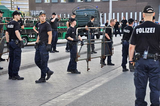 Gegendemo   066.jpg
